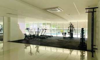 Imagem 2: Apartamento com 4 ou 5 Suites no Renascença|| 191m² e 382m²