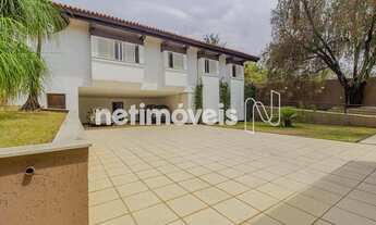 Imagem 2: Venda Casa São Luiz Belo Horizonte