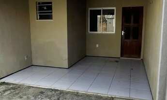 Imagem: Oportunidade ÚNICA no Ancuri! Casa com