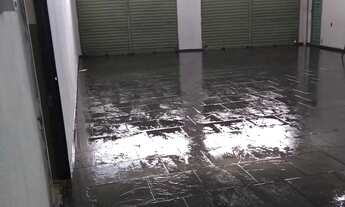 Imagem 7: COMERCIAL - VILA HUMAITÁ - SP