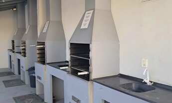 Imagem 6: Apartamento no centro de Tijucas