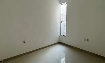 Imagem 7: Casa a Venda Residencial Vale do Araguaia-Goiânia