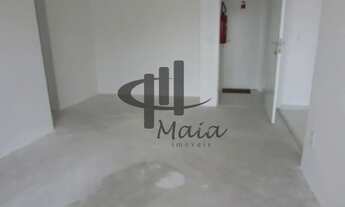 Imagem 2: Venda Apartamento Sao Caetano do Sul Centro Ref: 26543