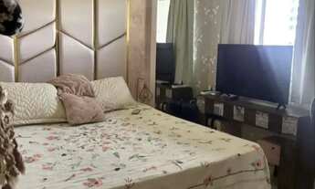 Imagem 6: CONDOMÍNIO ECOLIFE MINDU