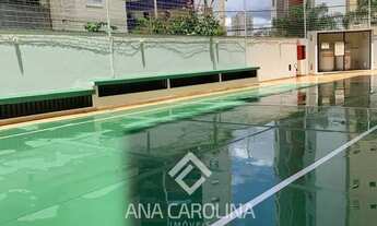 Imagem 5: Apartamento em Montes Claros