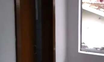 Imagem 7: Alugo kitnet em Areias São José COM AGUA E LUZ INCLUSO