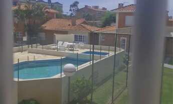 Imagem: Casa Em capão da Canoa