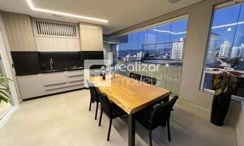 Imagem: Cobertura 3 quartos em Barreiros, São José