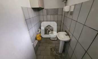 Imagem 6: Comodo comercial para locação no Bairro Presidente Roosevelt