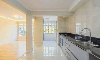 Imagem 4: APARTAMENTO 3 QUARTOS NO JUVEVÊ