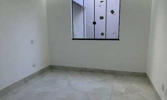 Imagem 3: Casa em Trindade