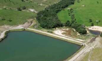 Imagem 3: FAZENDA 238 ALQUEIRES PIRINOPOLIS - GO