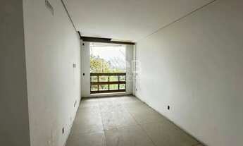 Imagem 5: Apartamento com 3 dormitórios à venda, 117 m² por - Campeche - Florianópolis/SC