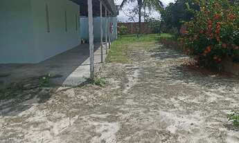 Imagem 2: Mini Sítio em Coité