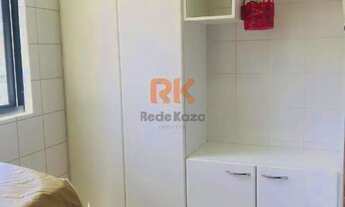 Imagem 6: APARTAMENTO - CASTELO