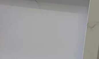 Imagem 3: Nichos em porcelanato 170,00 reais