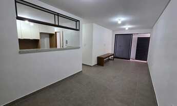 Imagem 5: Apartamento à Venda com 3 quartos no Altiplano Cabo Branco - João Pessoa/PB