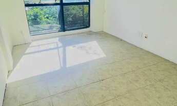 Imagem 3: Ótima sala comercial na av. Ipiranga, junto ao TRT, Shopping Praia de belas e foro