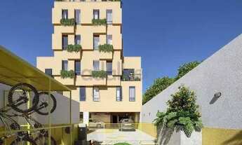 Imagem 2: Apartamentos a venda no São Francisco