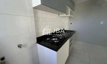 Imagem 3: APARTAMENTO 3 QUARTOS E 1 VAGA NO NOVO MUNDO