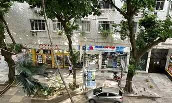 Imagem 5: Apartamento com 2 Quartos à venda, 80m² - Botafogo