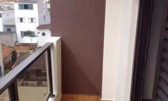 Imagem 6: Apartamento com 2 dormitórios para alugar, 72 m² - Vila Euclides - São Bernardo do Campo/S