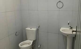 Imagem 7: Alugo casa ampla, 03 quartos em ótima localização