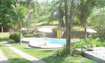 Imagem 4: CHACARA - RETIRO - SP