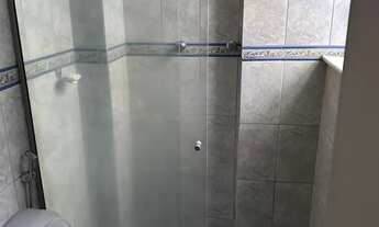 Imagem 5: Apartamento para aluguel com 71 metros quadrados com 1 quarto