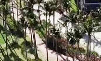 Imagem: CONDOMINIO FORTIM VILLAS