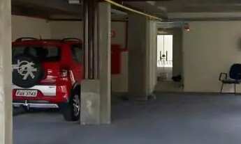 Imagem 6: APARTAMENTO - VILA BAETA NEVES - SP