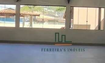 Imagem 5: Terreno à venda, 160 m² por R$ 87.000,00 - Rio do Ouro - Niterói/RJ