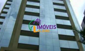 Imagem: CONJ. COMERCIAL - VILA OLÍMPIA - SP