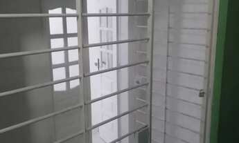 Imagem 3: Apartamento para alugar