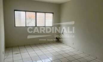 Imagem 7: Salão Comercial à Venda e para Locação com 225m² no Bairro Bosque Campinas