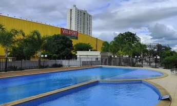 Imagem 4: Vende-se um lindo apto Vila Jaraguá