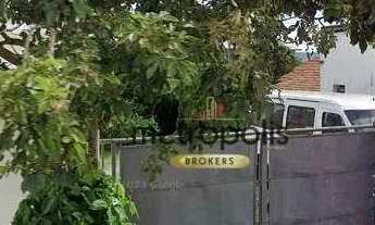 Imagem 6: Terreno à venda, 196 m² por R$ 950.000,00 - São José - São Caetano do Sul/SP