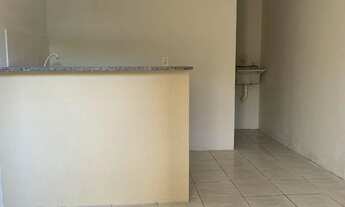 Imagem 2: Apartamento no Jardim das Oliveiras para aluguel com 20 m2 com 1 quarto suite Fortaleza Ce