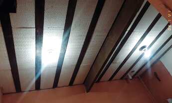 Imagem 4: Venda de casa com urgência