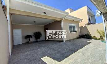 Imagem: Casa com 2 dormitórios à venda, 165 m²