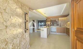 Imagem: APARTAMENTO - MOINHOS DE VENTO - 3 Suíte