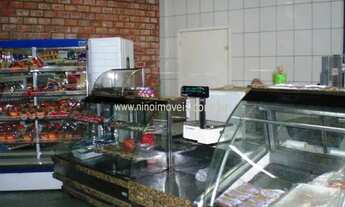 Imagem 2: Loja Comercial de 108m² para Aluguel no Parque dos Eucaliptos, Gravataí