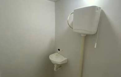 Imagem 3: PONTO COMERCIAL, 30 m2 - PARQUELANDIA