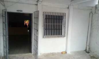 Imagem 6: ALUGO 1.000 / VENDO 70 MIL CASA PRÓXIMO DETRAN