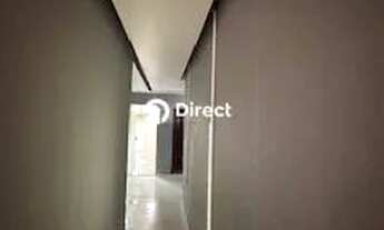 Imagem 6: Casa Comercial para Locação Bairro das Graças, Recife/PE