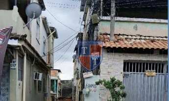 Imagem: Oportunidade imperdivel Nilopólis Maria