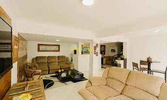 Imagem 4: Casa em Condomínio Fechado em Jardim Fazenda Rincao - Aruja V - Arujá, SP