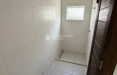 Imagem 7: Sobrado triplex com 230 m² privativos, 3 Quartos e garagem!!