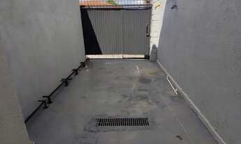 Imagem 6: Alugo casa no Setor Sudoeste