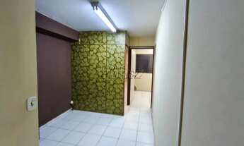 Imagem 4: Sala Comercial Versátil no Centro de Londrina - Rua Mato Grosso, Próximo à Santa Casa